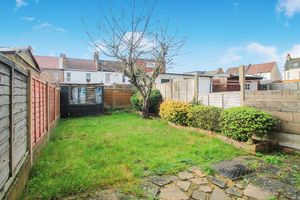 Photo 11- click for photo gallery